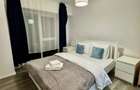 Apartament 2 camere | modern | etaj intermediar | Calea Baciului - Dâmbul Rotund - 4