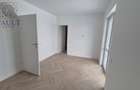 Apartament 3 camere - FUNDENI/DOBROESTI - 2