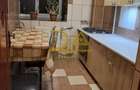 0% Comision,, Apartament 2 camere de inchiriat, et 4/7, 70mp, Grivita - 5