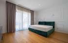 REA1027573 Apartament spatios 3 camere Soseaua Nordului I Herastrau - 17