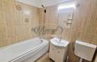 Apartament modern cu loc de parcare - 7