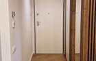 CORTINA ACADEMY | UNICUL APARTAMENT DE 4 CAMERE DISPONIBIL  | VIEW  PANORAMIC | - 3