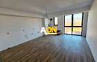 Apartament 3 camere,  62 mp utili, etaj2, bloc nou, cartier Recea - 4