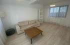 Duplex cu 4 camere, mobilat si utilat. Comision 0 - 4