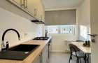 Apartament 2 camere - LUJERULUI - 9