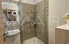 Apartament 4 camere zona Mihai Viteazu - 12