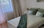 Apartament 2 camere de inchiriat, mobilat modern- Zona Unirii - 2