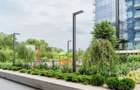 Apartament Premium cu 3 Camere I One Mircea Eliade I View superb - 8