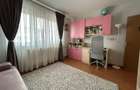 2 Camere Ultra Spatios | Sos. Oltenitei | 67 mp | Mobilat & Utilat - 9
