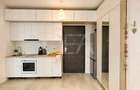 De Închiriat | 2 Camere Modern | Exigent Plaza Residence - 3
