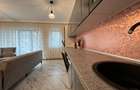 Inchiriere apartament 2 camere modern Iancu Nicolae - 11
