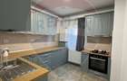 Apartament cu 3 camere de închiriat în zona 1 Mai - 6