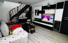 Apartament de vânzare cu 3 camere - 2