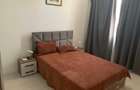 Apartament 2 Camere | Viilor | Bloc nou | Pet friendly | Bucuresti - 4