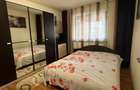 Apartament 2 camere, 50.72 mp, zona Rovine - 4