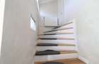 Apartament 3 camere  NICOLINA - 22