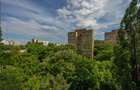 Drumul Taberei, Plaza Romania, 3 balcoane, Comision 0 % - 26