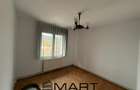 Apartament 4 camere decomandate zona Garii - 2