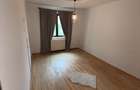 Ap 4 camere, centrală proprie, et6, Str Ceahlau Crângași - 2