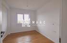 Penthouse | 4 camere | Balcon | Parcare | Terasa | D. Stanca - 5