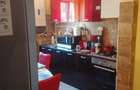 Apartament 2 Camere CETATE Closca | Finisat Mobilat | Poziție Top - 11