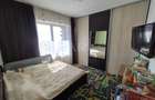 Apartament 3 camere, complet mobilat – Florești, zona Tăuțului. - 3