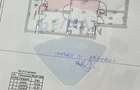 Apartament cu 3 camere deosebit in Dream Residence, Salaj - 8