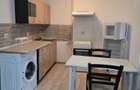 Garsoniera / Pet Friendly/ Stefan cel Mare / Bucur-Obor - 3