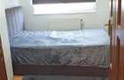 VEZI VIDEO! MOBILAT-UTILAT! AP 2 camere, Obor - 6