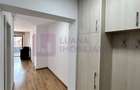 Spatiu de birouri de inchiriat 2 camere | disponibil | Turnisor | 2 parcari - 6