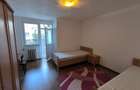 Apartament tip garsoniera Manastur zona Grigore Alexandrescu - 3