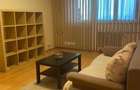 Dristor | 2 Camere | Decomandat | AC | Balcon | 5 Min Metrou | ParkLake Mall - 1