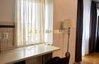 2 Camere de inchiriat | Eminescu - Dacia | Parcare | Pet-friendly | Centrala - 6