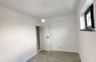 STUDIO DE VANZARE-MILITARI RESIDENCE-COMISION 0 - 8