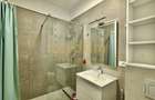 SUPERB/PRIMA INCHIRIERE/COMPLEX SECURIZAT - 12