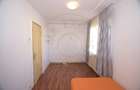 Apartament 2 camere, etaj 3, langa Lidl Exercitiu - 4