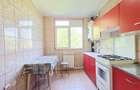 Apartament 2 camere Tiglina 1 mobilat si utilat CT Ac la cheie LIBER - 3