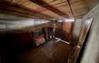 Casă / Vilă cu 6 camere de vânzare în zona Darmanesti - 56