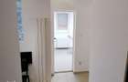Apartament 2 camere — Intrarea Biserica Albă, Centru București - 6