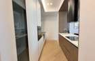 Penthouse 4 camere - Iancu Nicolae - 2 locuri de parcare - 6
