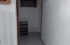 Proprietar, vând apartament cu doua camere în zona Vitan Mall, preț 63.000 euro - 8