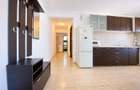 Apartament spatios cu 3 camere | Lipovei | Pet friendly - 11