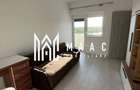 Apartament 2 camere | Parcare |  48mp | Deventer - 4