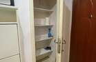 Vanzare apartament 2 camere mobilat/utilat Gara de Nord - 15