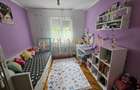 P4780 Apartament cu 3 camere, zona Gheorghe Lazar - 3