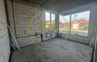 Casa Duplex P+1, teren 245 MP, 125 MP utili, Bariera Valcii - 2