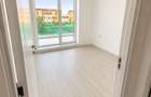 Apartament 2 camere, finisat premium, VIVA RESIDENCE FELIX - 4
