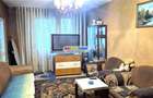Apartament 3 camere Nicolae Grigorescu | decomandat | 14 min. metrou - 12