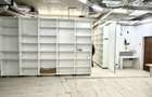 Spatiu Comercial Vasile Lascar - 5