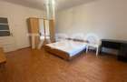Apartament 105 mpu cu curte  la casa 3 camere zona Tiglari Sibiu - 1